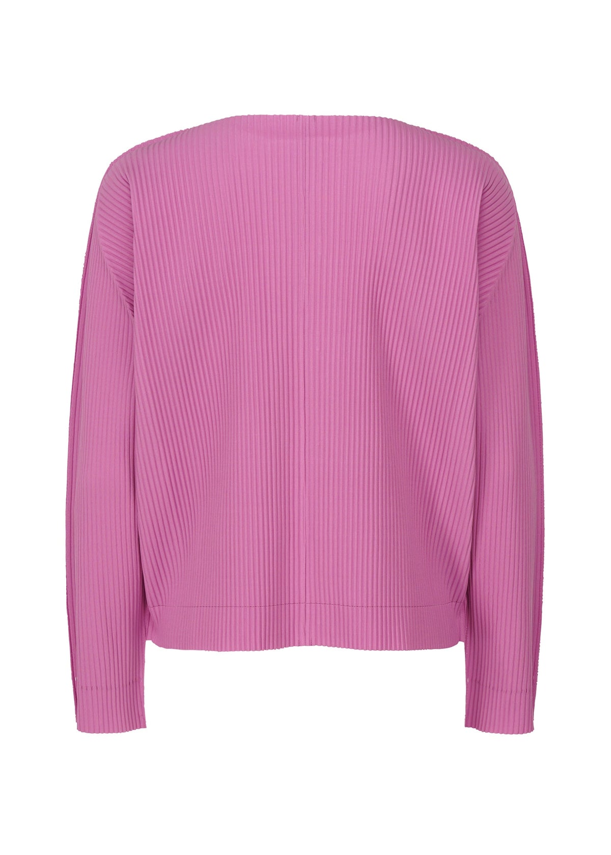 FINE KNIT PLEATS COLOR 1