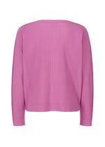 FINE KNIT PLEATS COLOR 1
