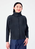 FINE KNIT PLEATS COLOR 2