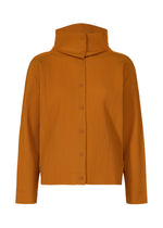 FINE KNIT PLEATS COLOR 2