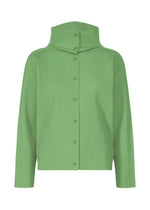 FINE KNIT PLEATS COLOR 2