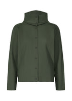 FINE KNIT PLEATS COLOR 2