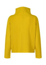 FINE KNIT PLEATS COLOR 2