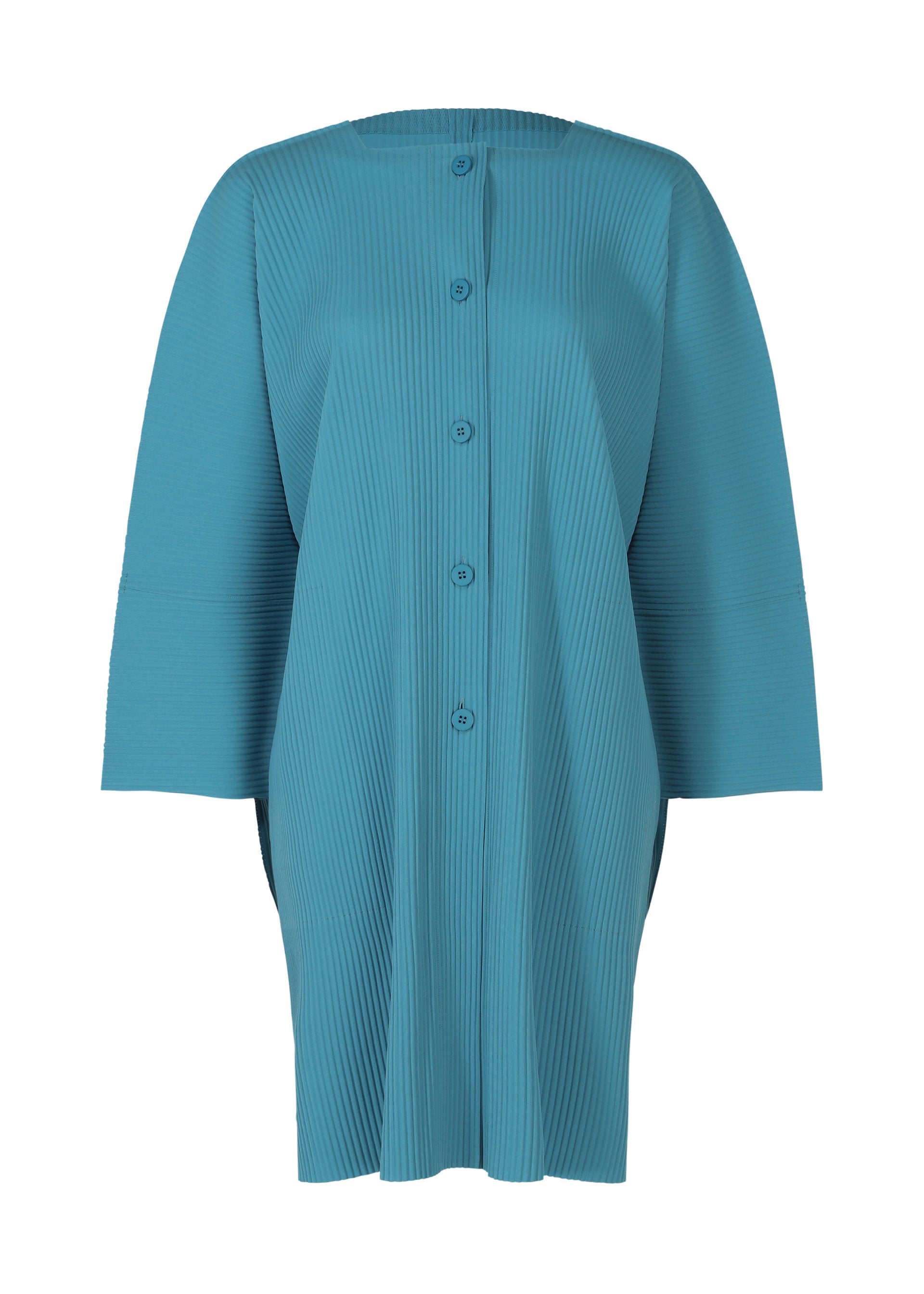 トップス ISSEY MIYAKE メンズ／トップス／ベスト – isseymiyake.com