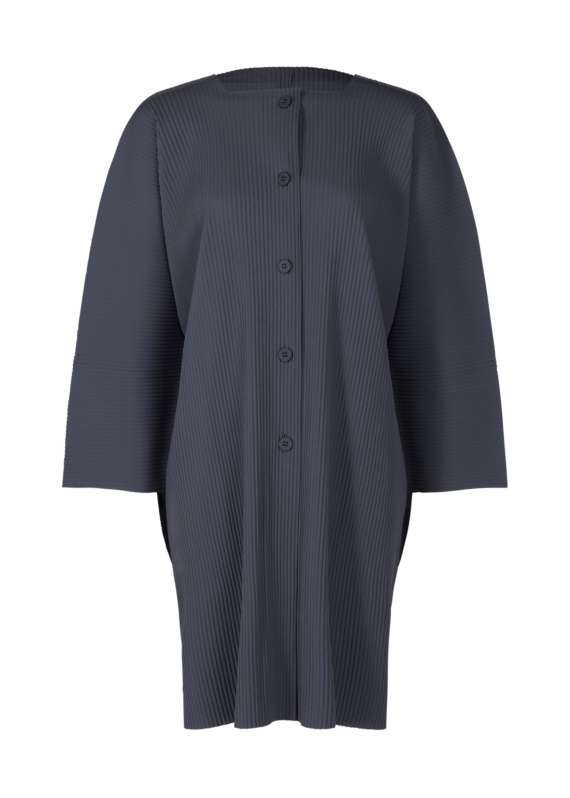 TOPS – ISSEY MIYAKE ONLINE STORE