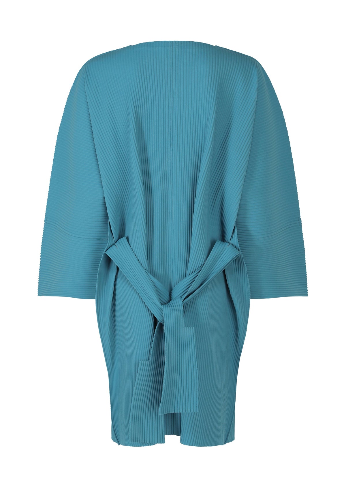 BELT PLEATS view 4 of 8