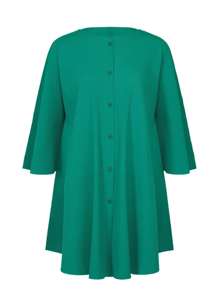 SWING PLEATS – ISSEY MIYAKE ONLINE STORE