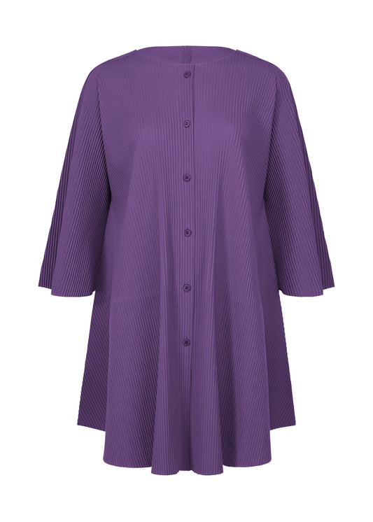 SWING PLEATS view 1