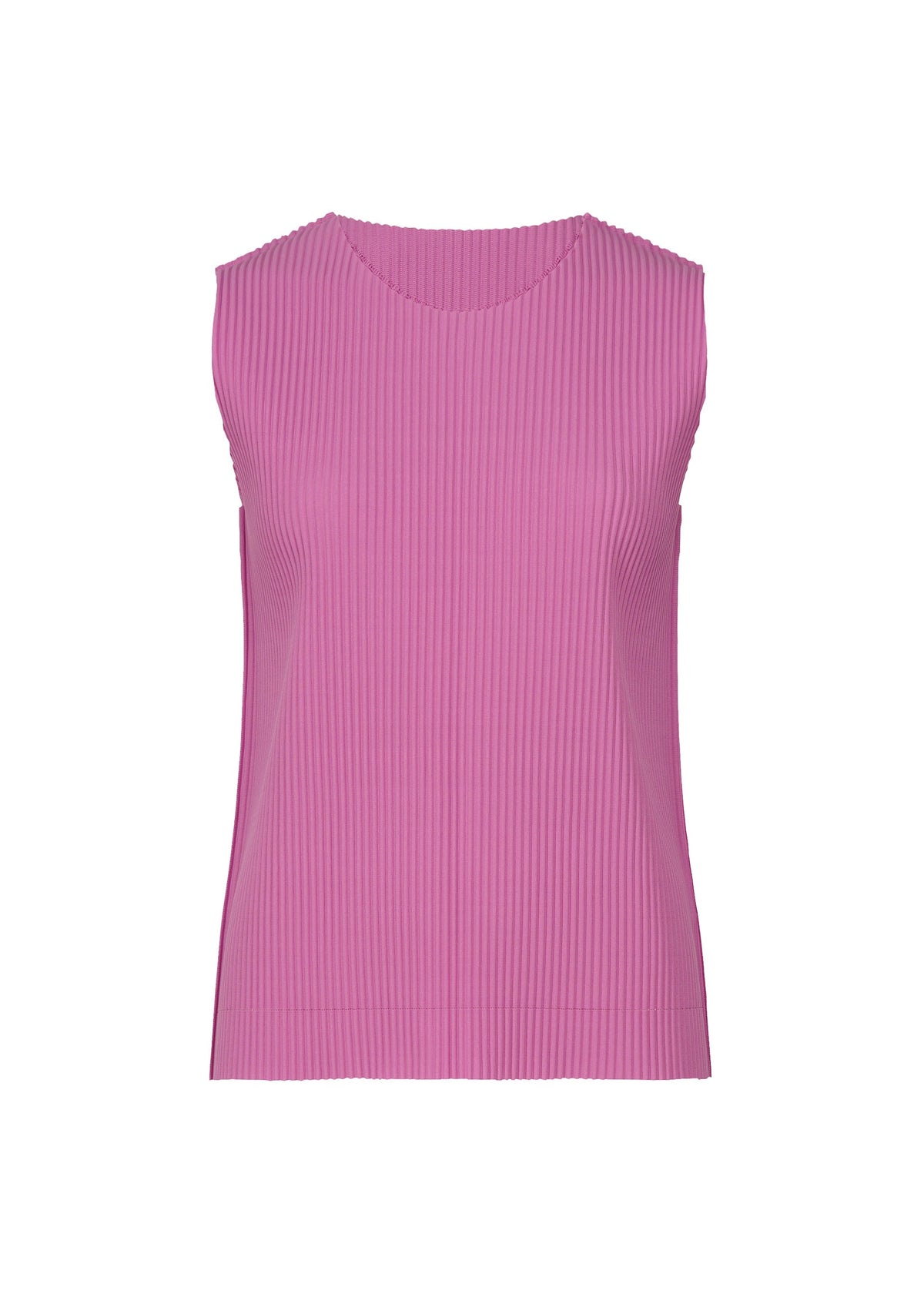 FINE KNIT PLEATS COLOR 1