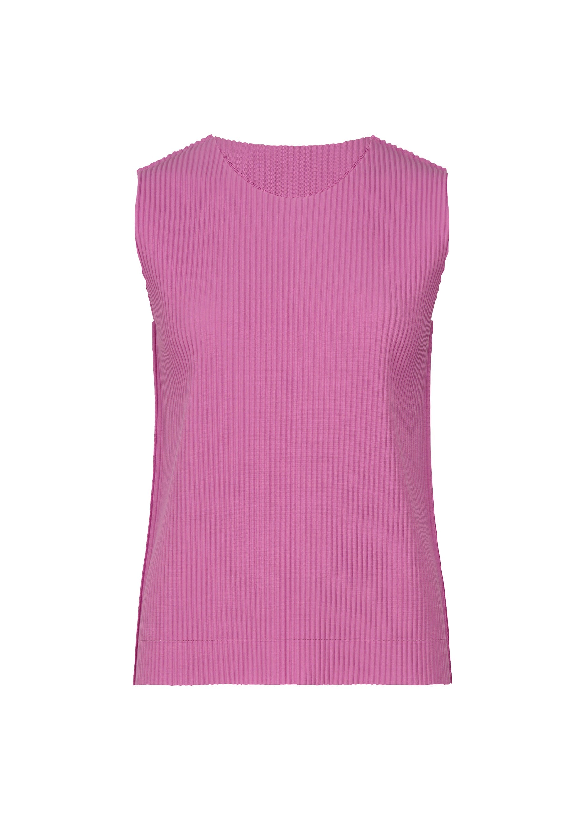FINE KNIT PLEATS COLOR 1