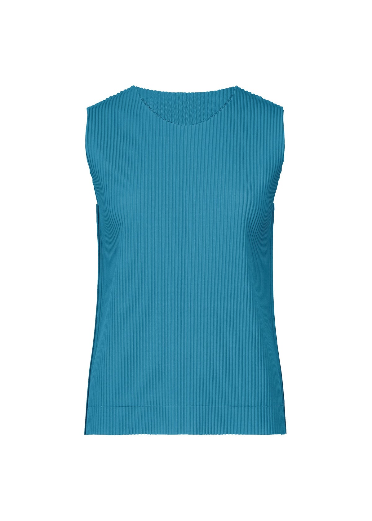 FINE KNIT PLEATS COLOR 1