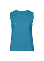 FINE KNIT PLEATS COLOR 1