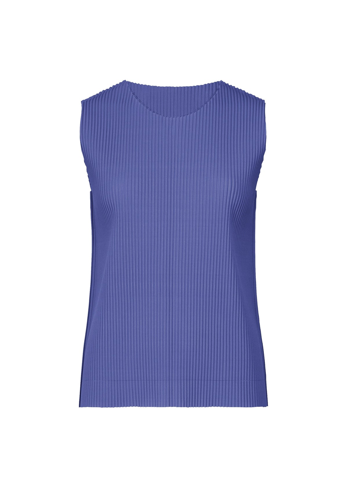 FINE KNIT PLEATS COLOR 1
