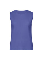 FINE KNIT PLEATS COLOR 1