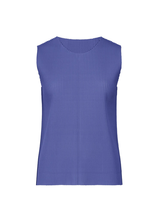 FINE KNIT PLEATS COLOR 1