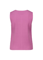 FINE KNIT PLEATS COLOR 1