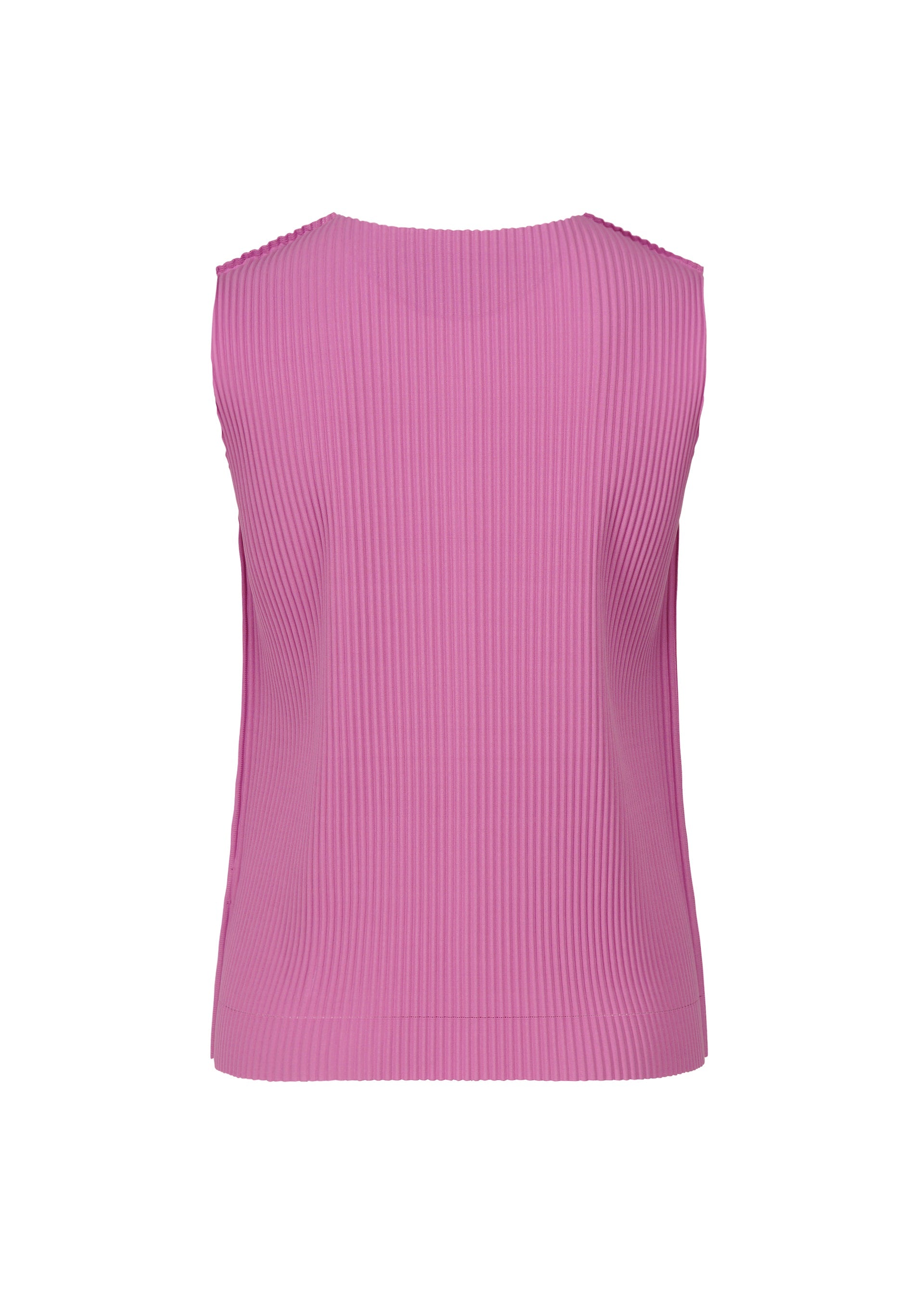 FINE KNIT PLEATS COLOR 1