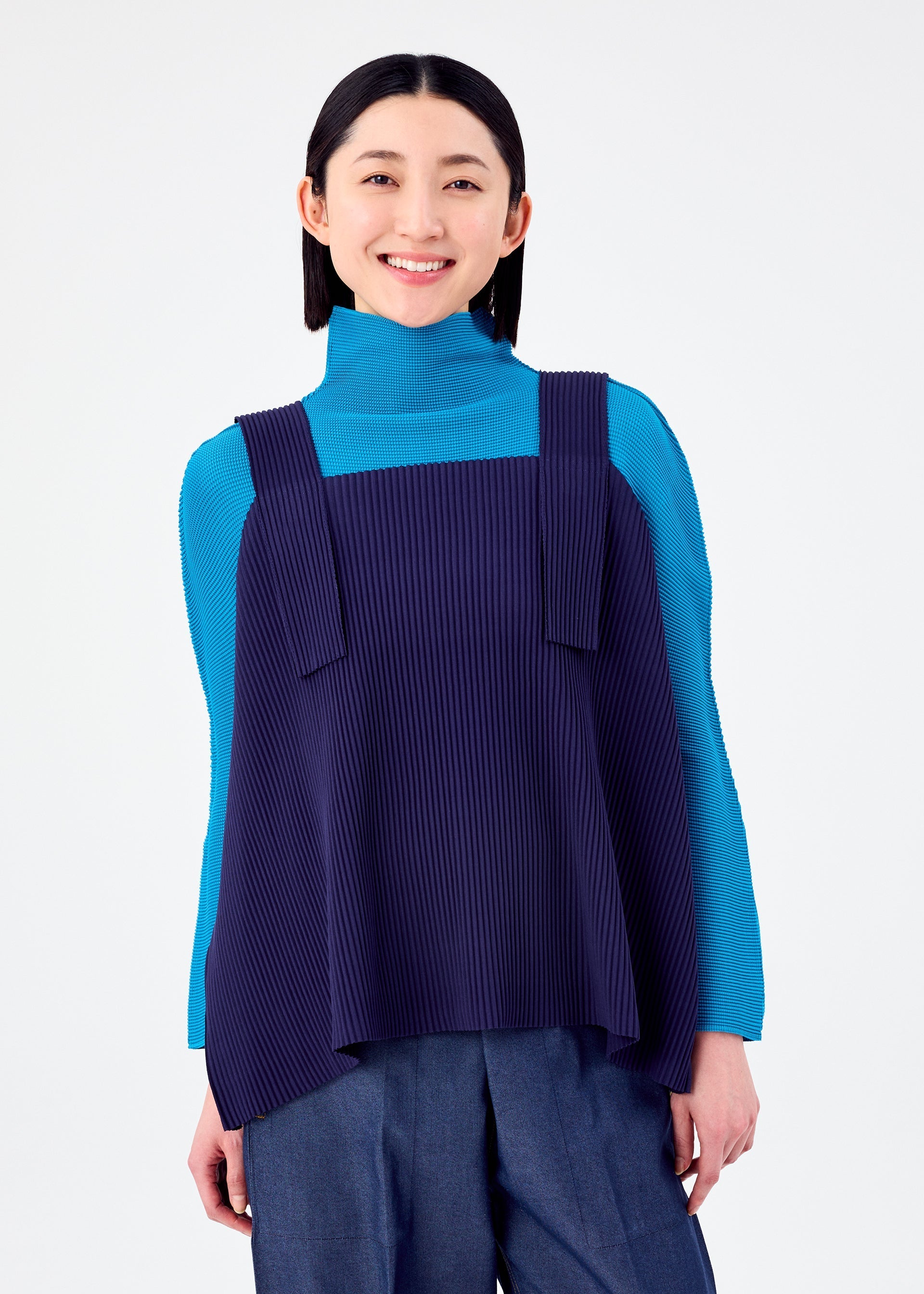 ME ISSEY MIYAKE – ISSEY MIYAKE ONLINE STORE