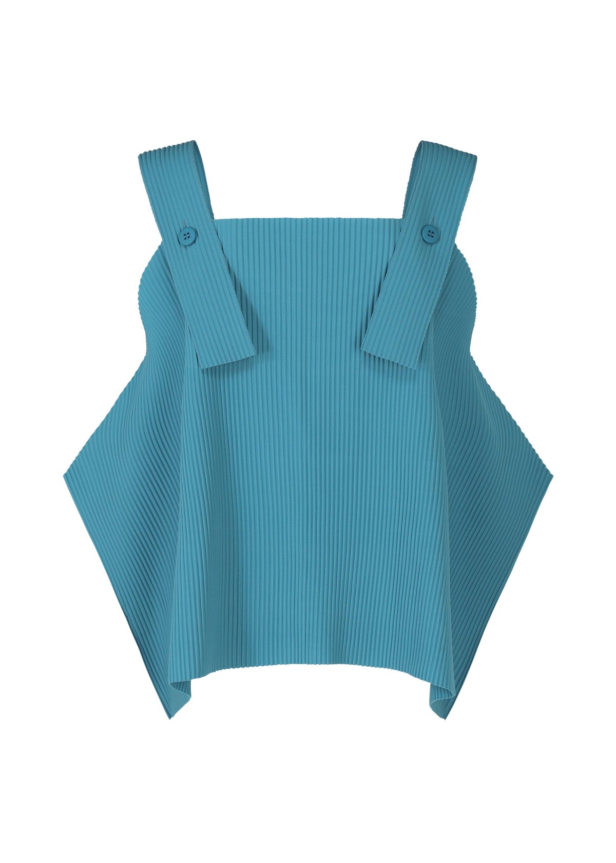 BELT PLEATS view 4 of 7