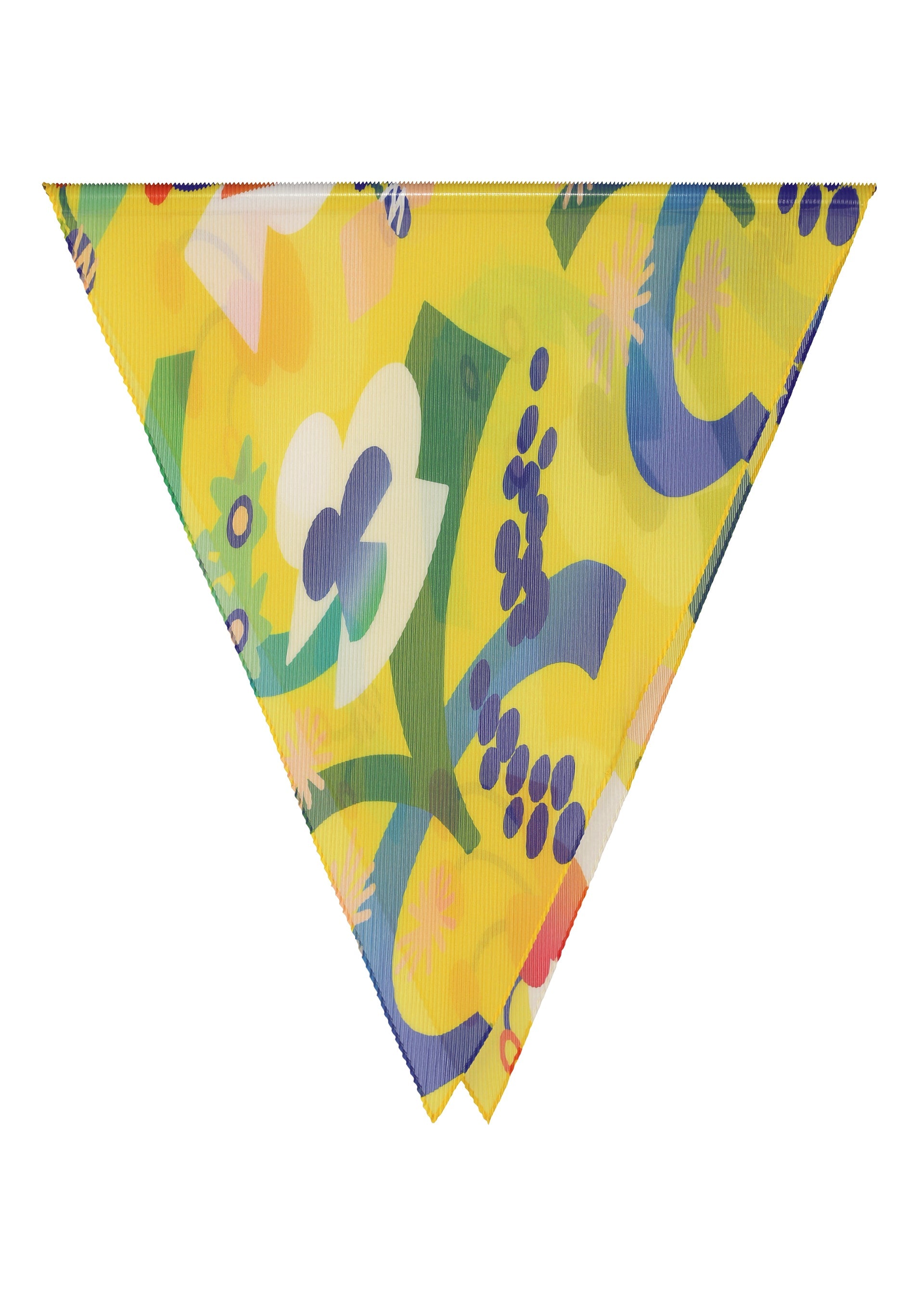 ME ISSEY MIYAKE – ISSEY MIYAKE ONLINE STORE