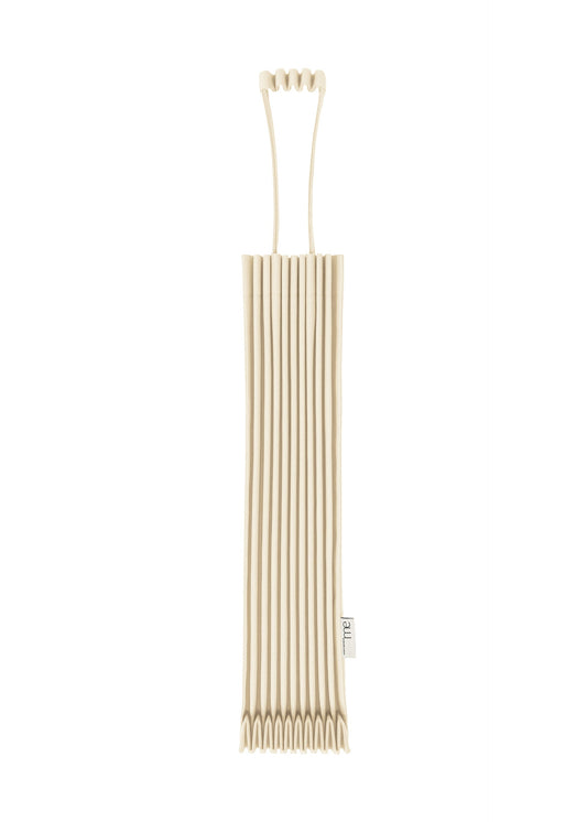TRUNK PLEATS BAG 12 view 1