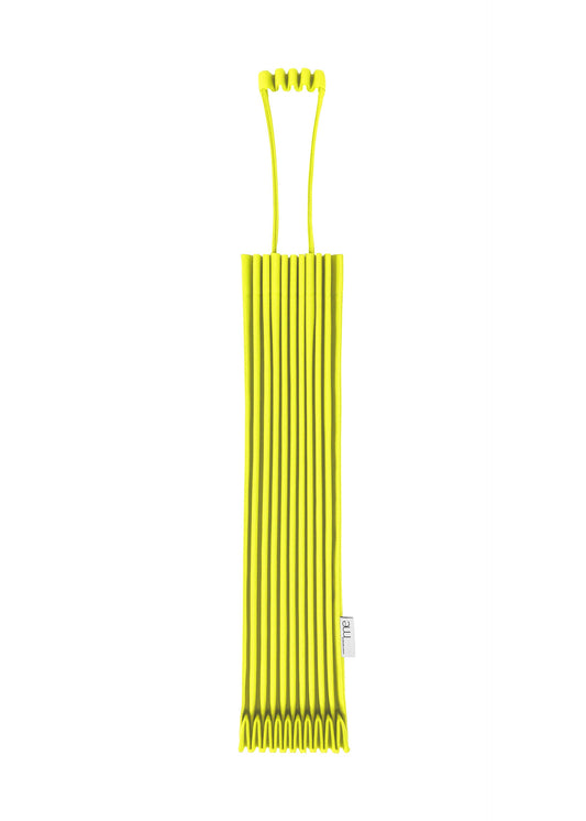 TRUNK PLEATS BAG 12 view 1