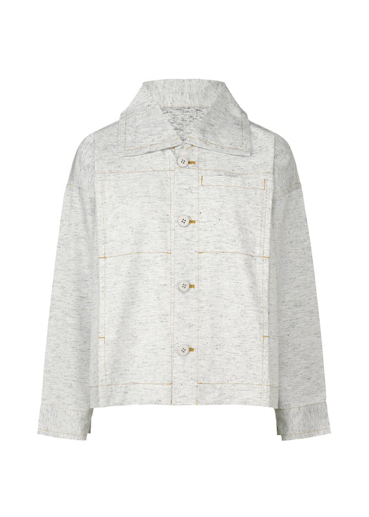 REmeTEX NEP DENIM view 1