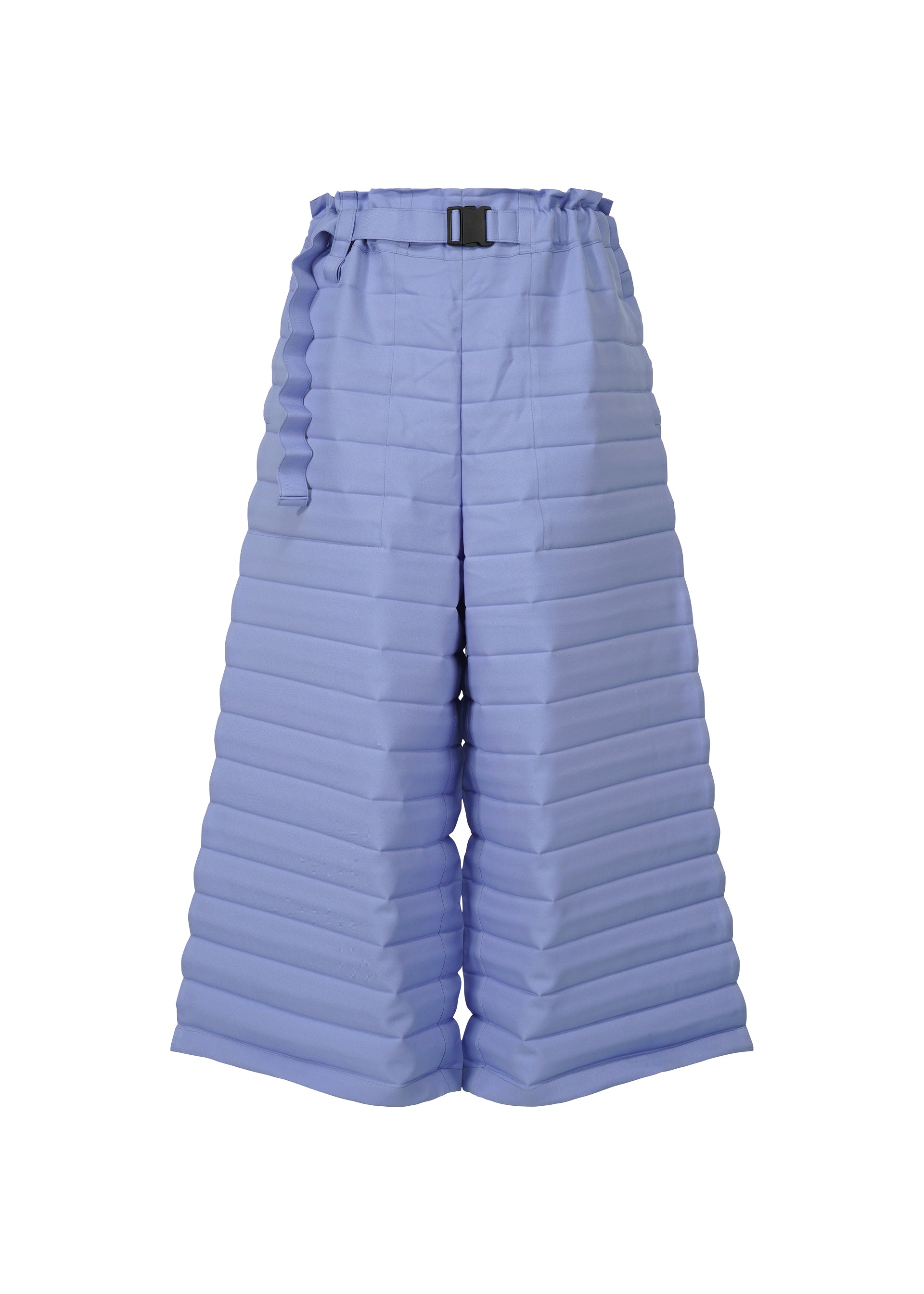 NEW ARRIVALS – ISSEY MIYAKE ONLINE STORE