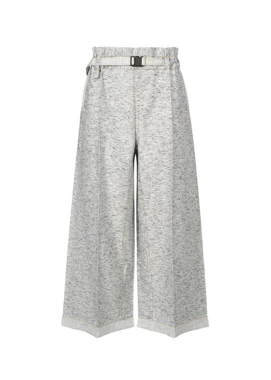 REmeTEX NEP DENIM view 1