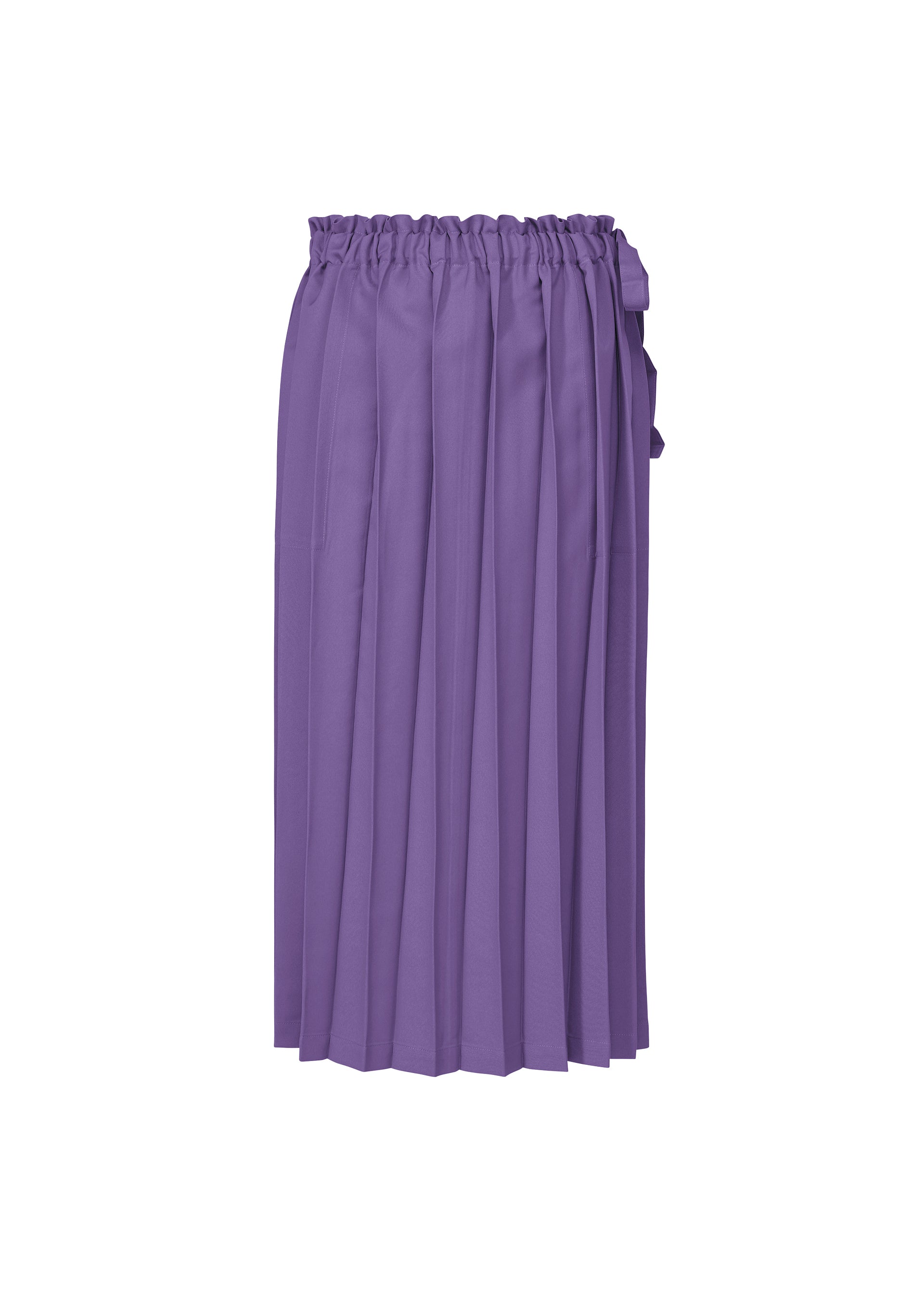 NEW ARRIVALS – ISSEY MIYAKE ONLINE STORE