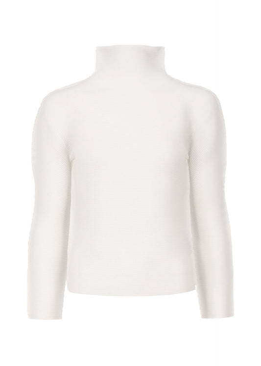 STRETCH PLEATS view 1