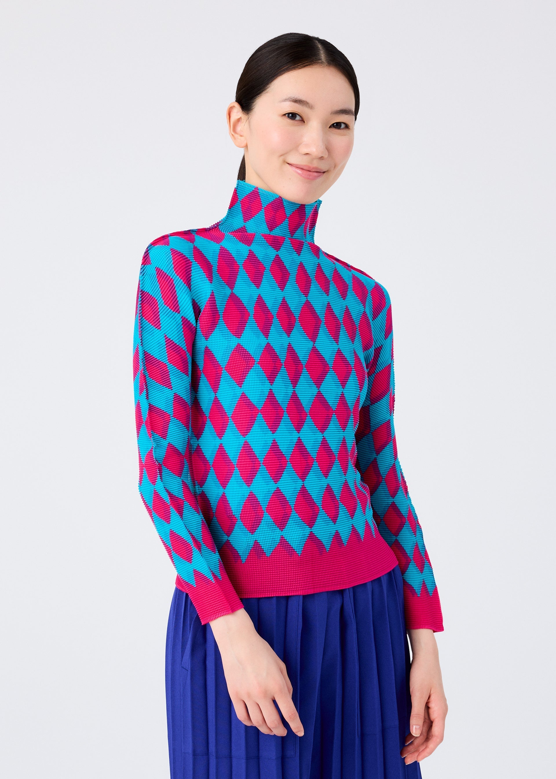 ME ISSEY MIYAKE – ISSEY MIYAKE ONLINE STORE