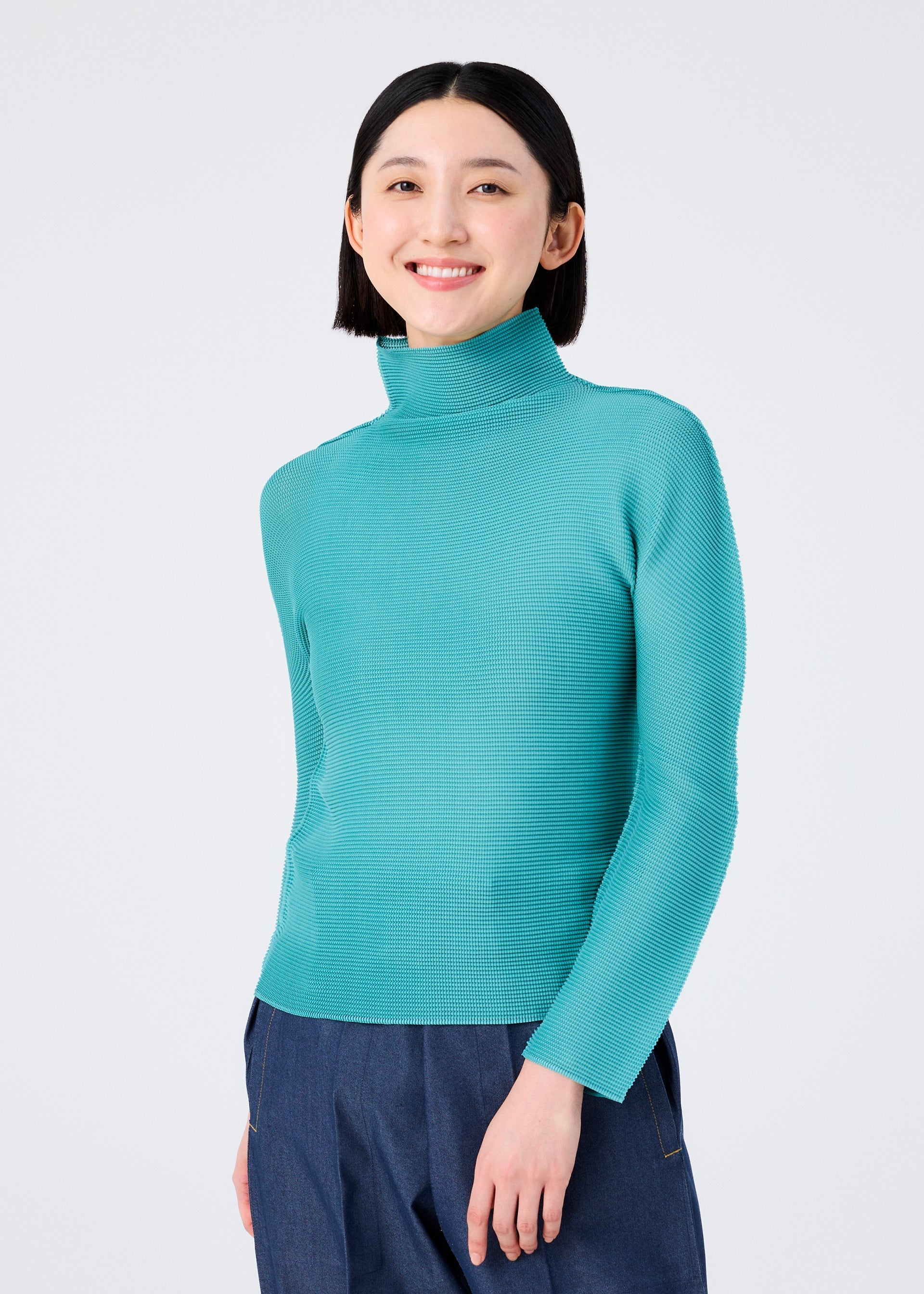 ME ISSEY MIYAKE – ISSEY MIYAKE ONLINE STORE