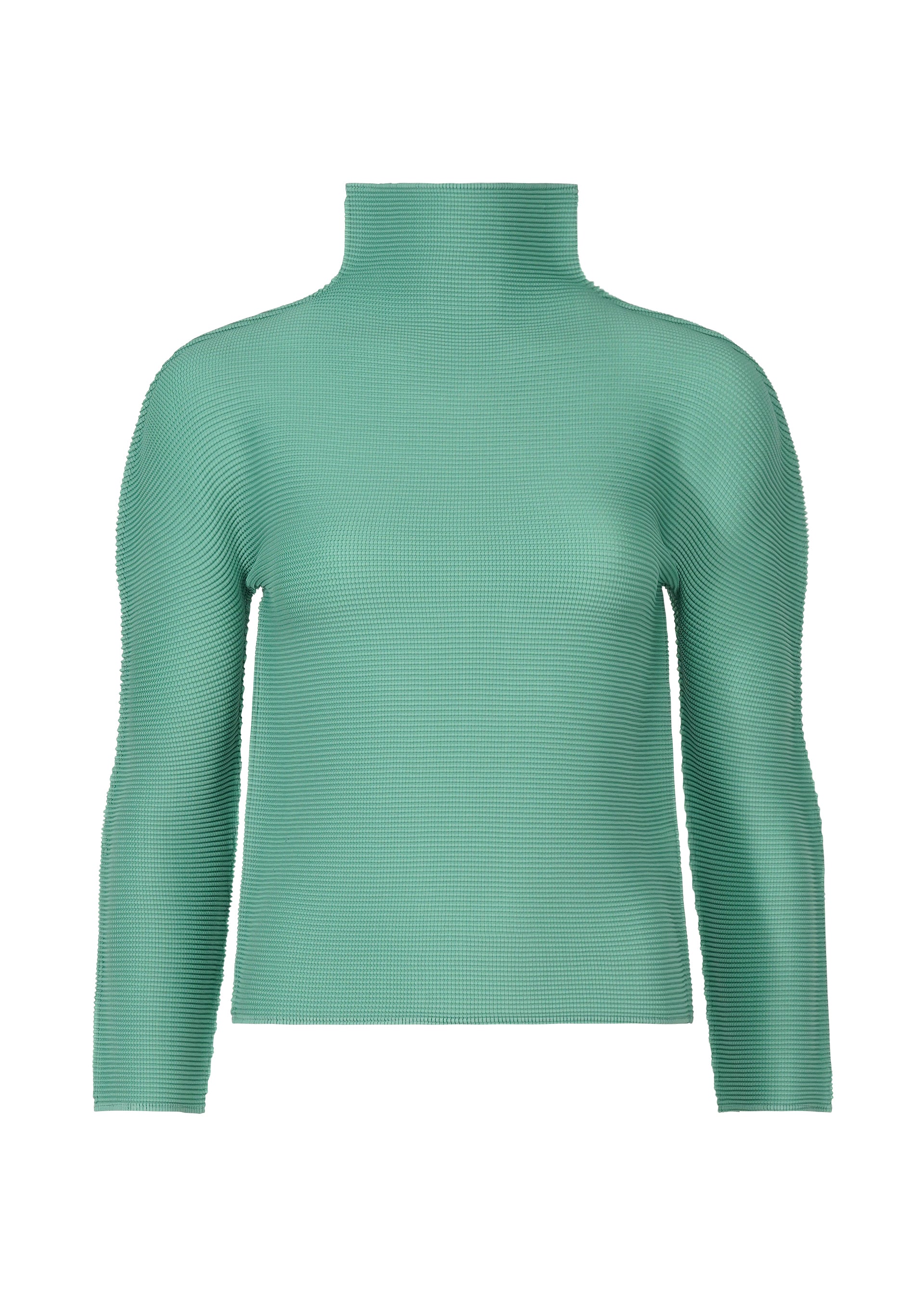 ME ISSEY MIYAKE – ISSEY MIYAKE ONLINE STORE