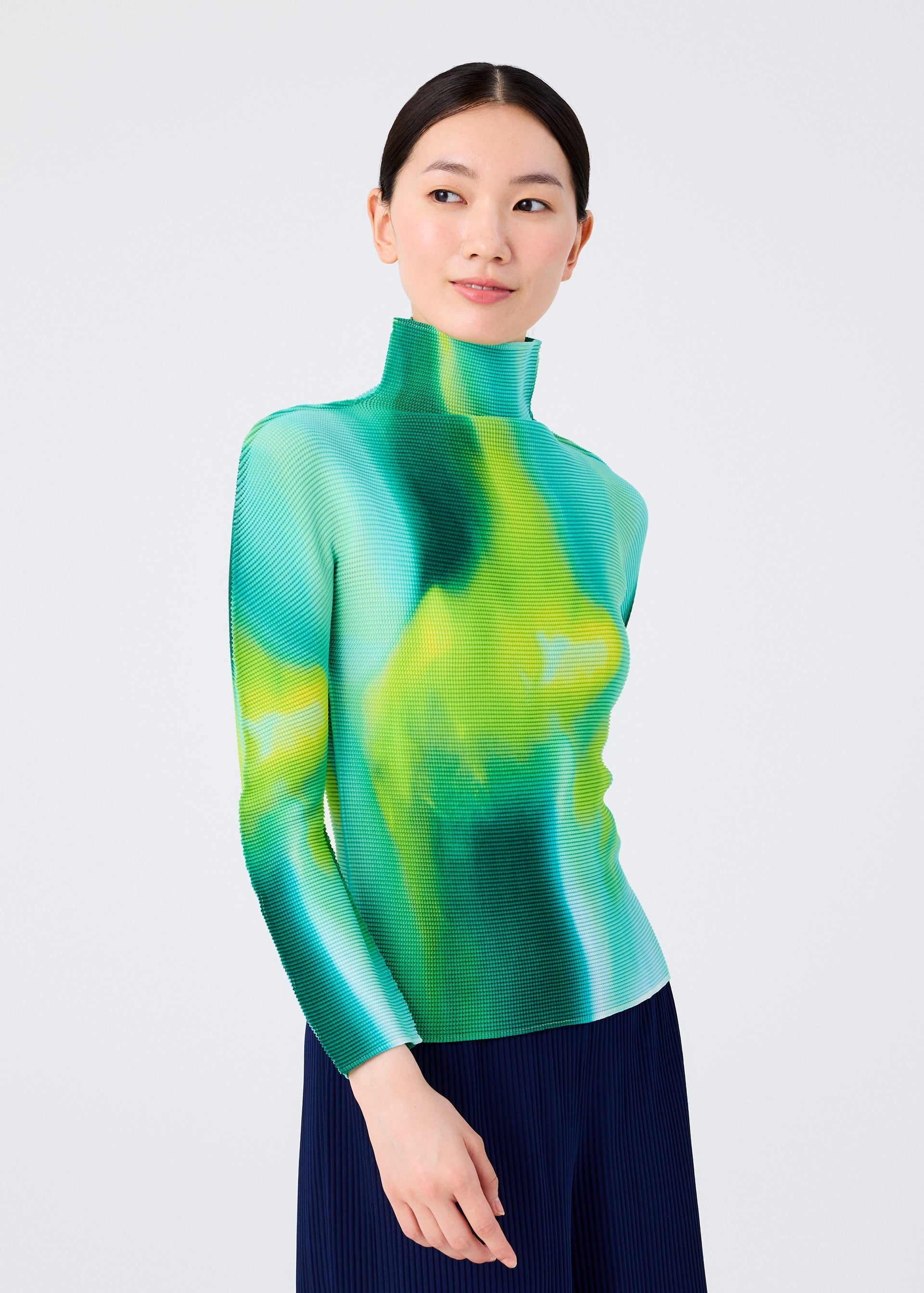 ME ISSEY MIYAKE – ISSEY MIYAKE ONLINE STORE