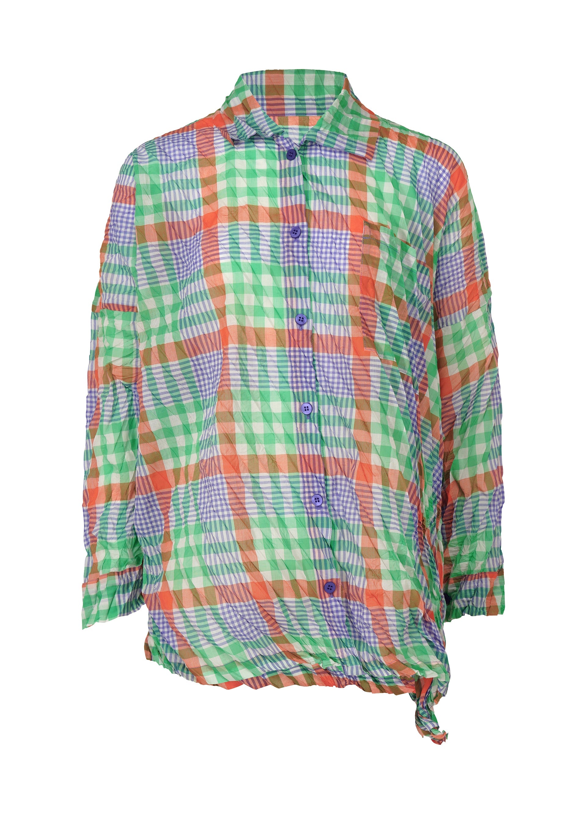ME ISSEY MIYAKE – ISSEY MIYAKE ONLINE STORE
