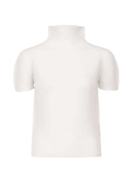 STRETCH PLEATS view 1