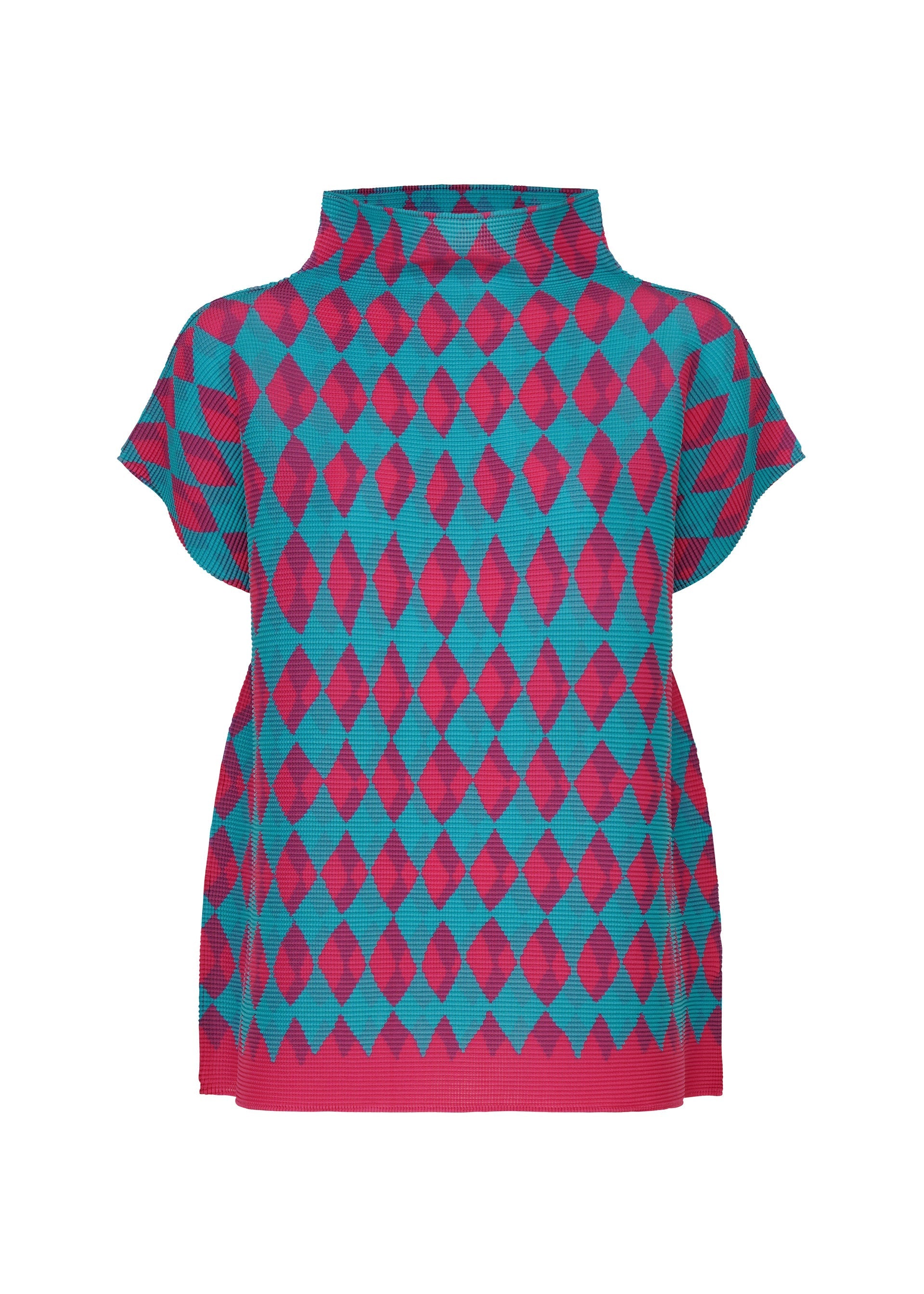 ME ISSEY MIYAKE – ISSEY MIYAKE ONLINE STORE