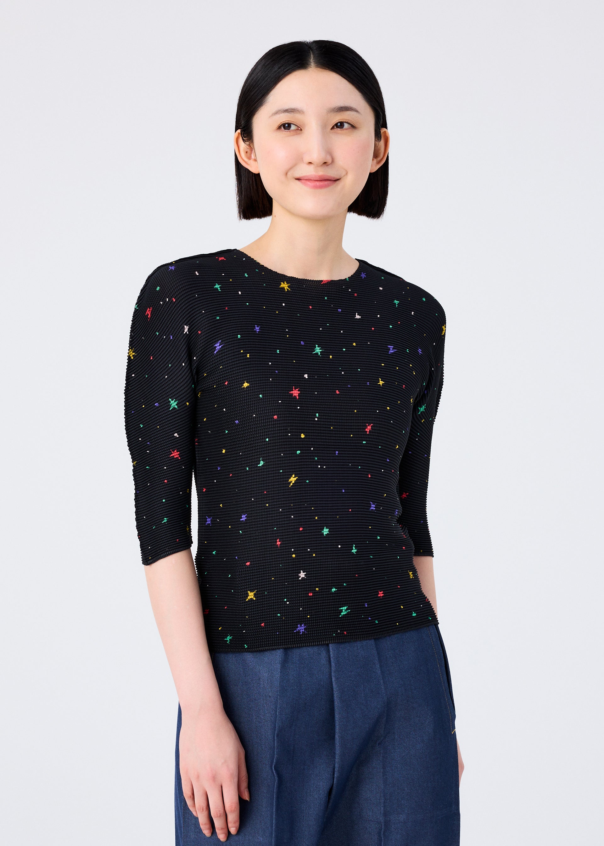 ME ISSEY MIYAKE – ISSEY MIYAKE ONLINE STORE