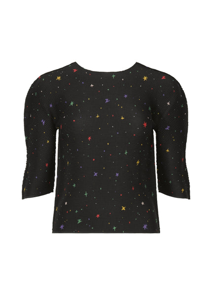 TWINKLE STAR – ISSEY MIYAKE ONLINE STORE