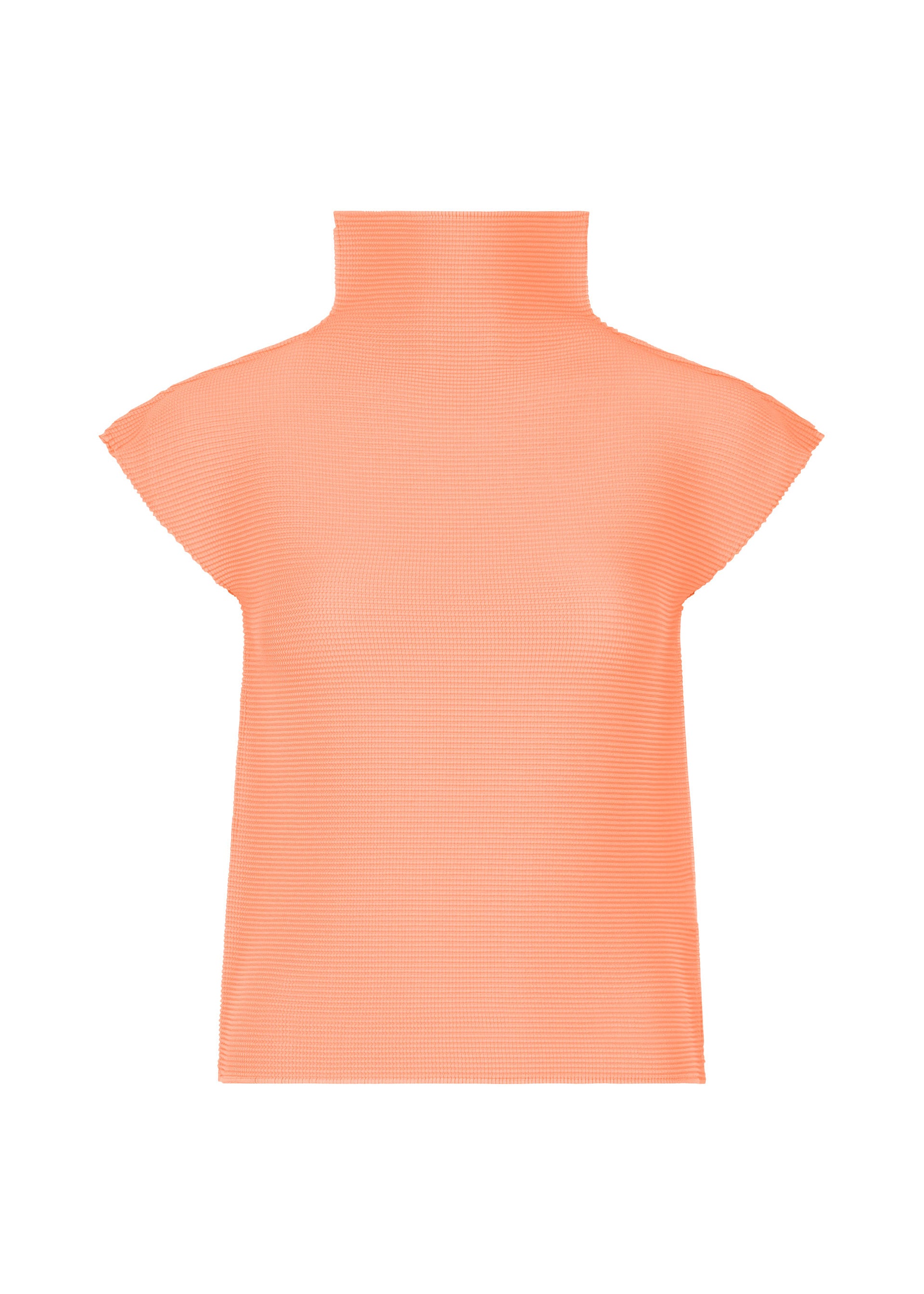 STRETCH PLEATS 4 – ISSEY MIYAKE ONLINE STORE