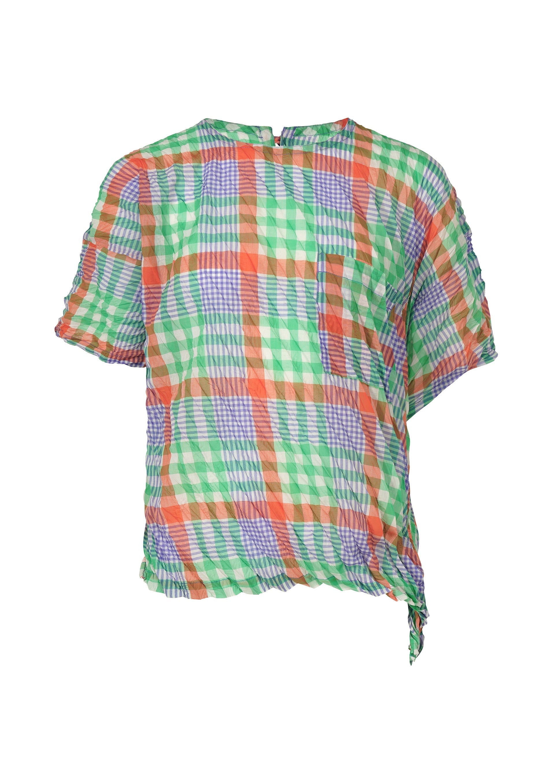 ME ISSEY MIYAKE – ISSEY MIYAKE ONLINE STORE