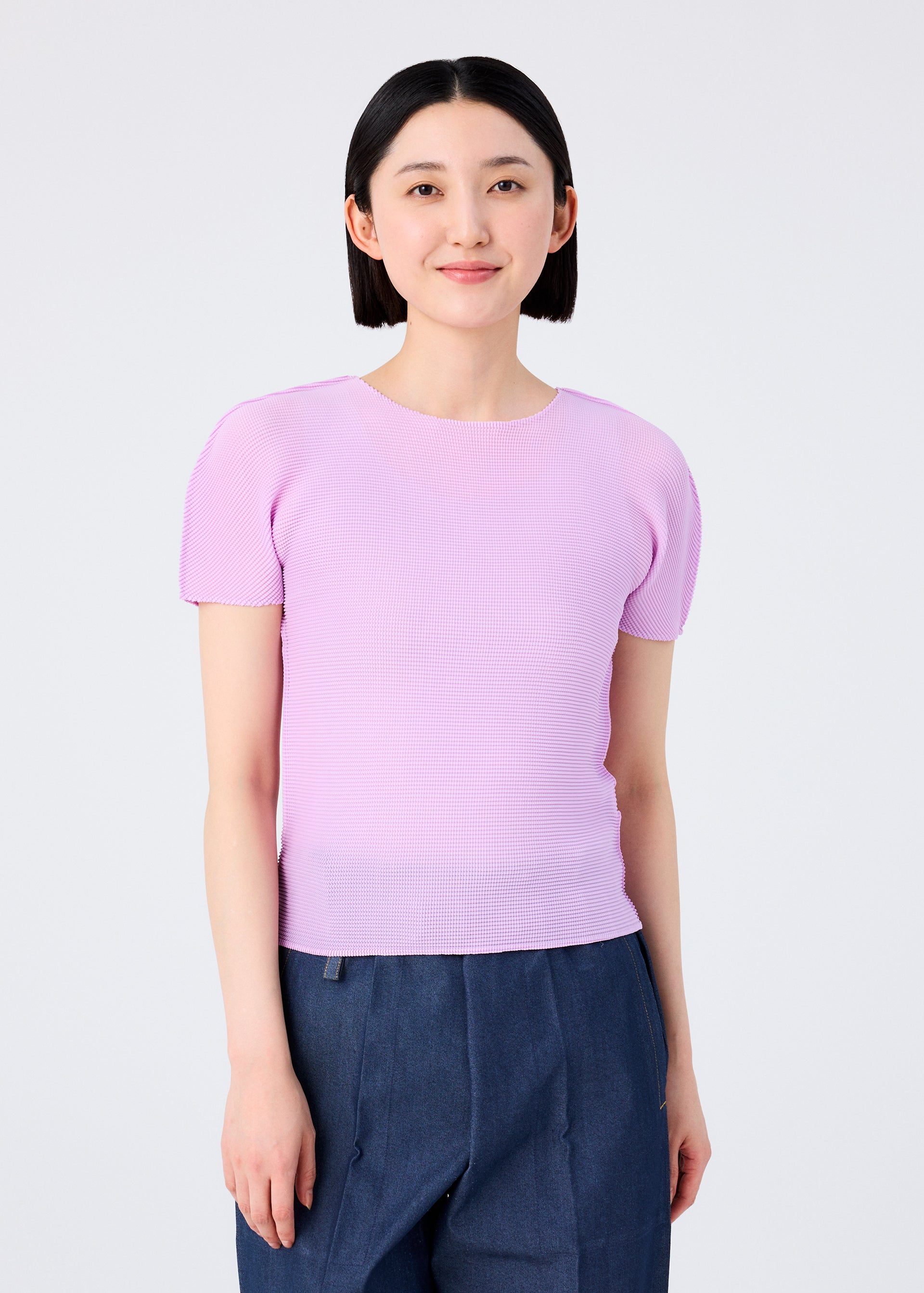 ME ISSEY MIYAKE – ISSEY MIYAKE ONLINE STORE