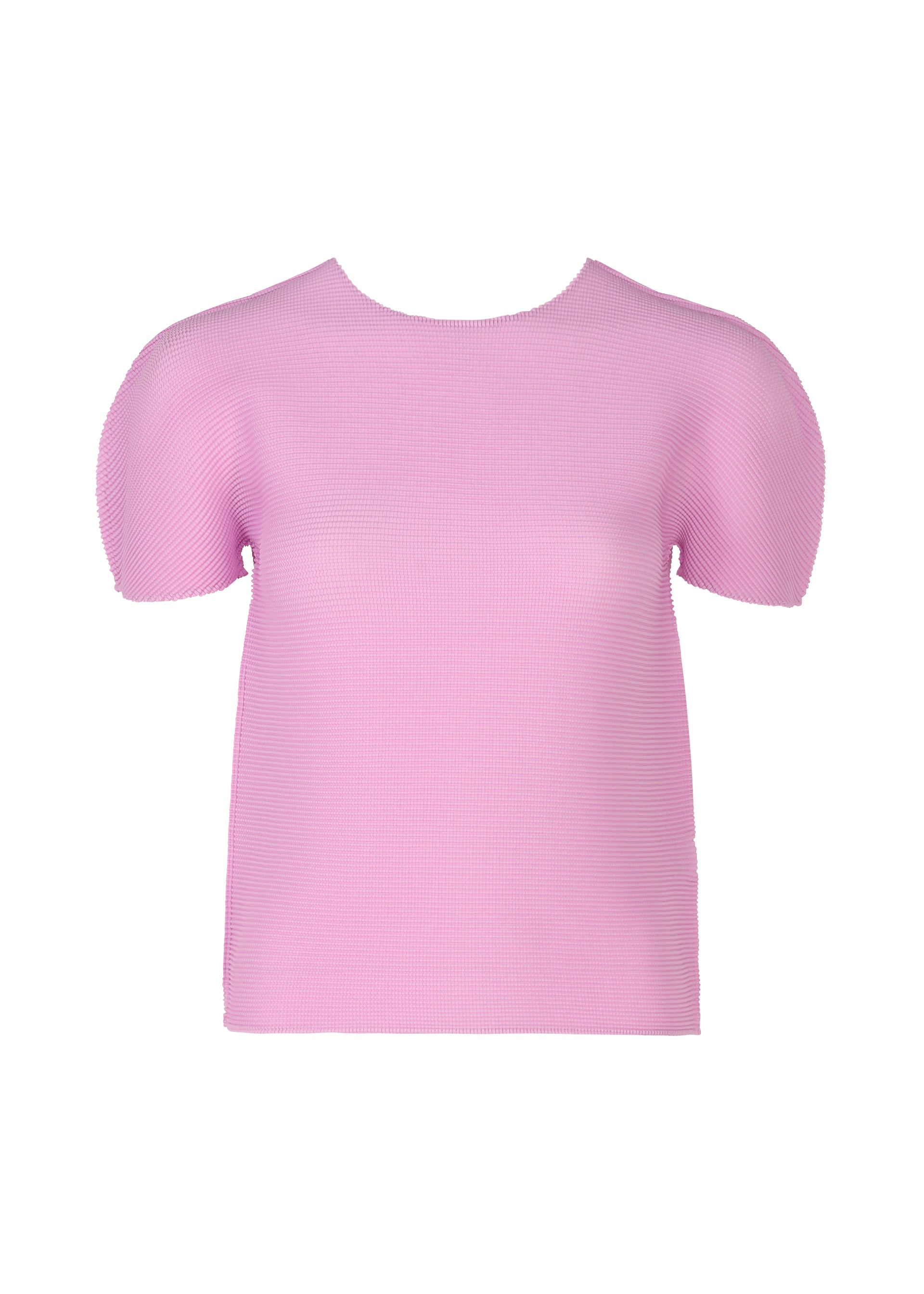 ME ISSEY MIYAKE – ISSEY MIYAKE ONLINE STORE
