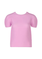 STRETCH PLEATS 5