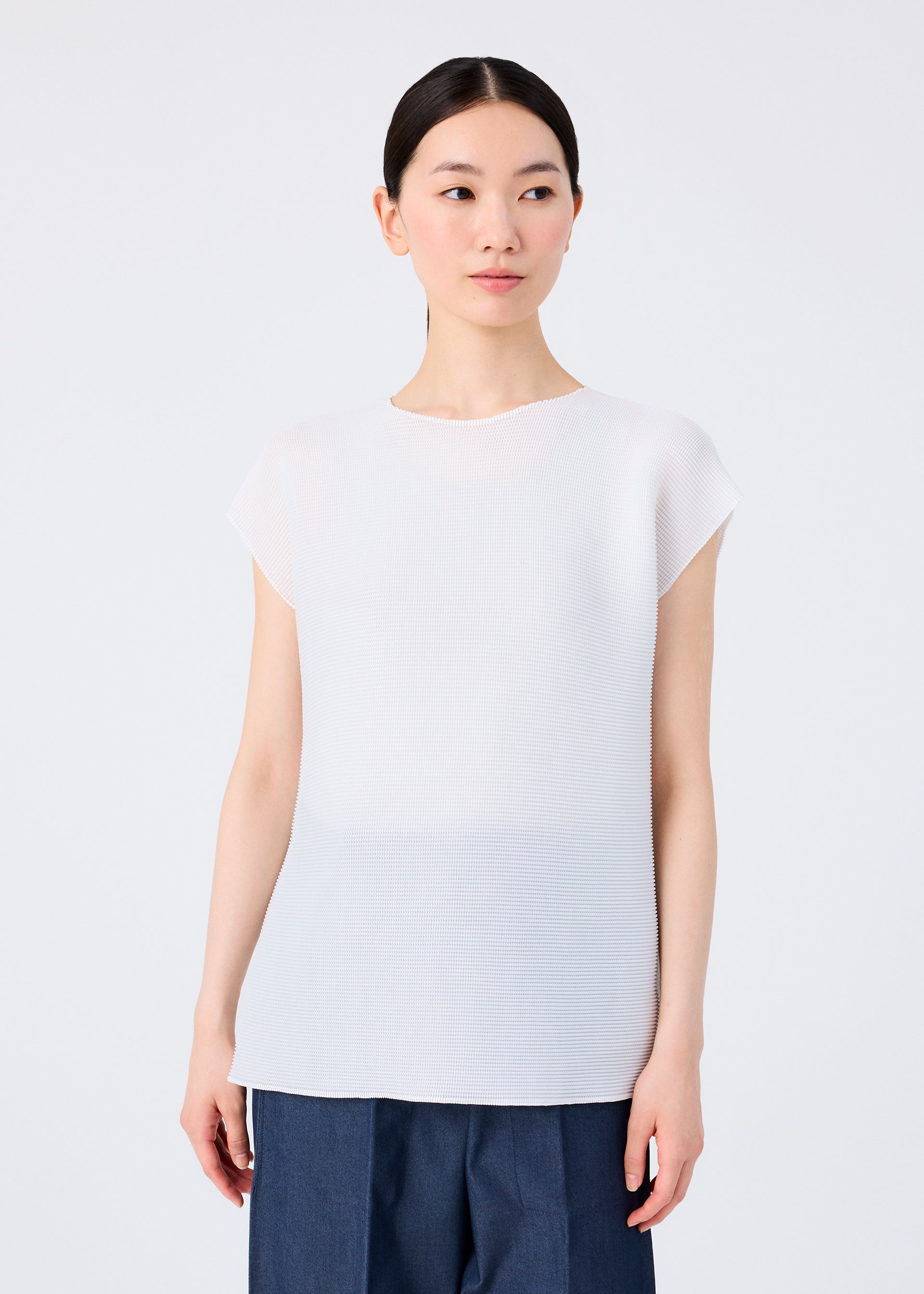 ME ISSEY MIYAKE – ISSEY MIYAKE ONLINE STORE