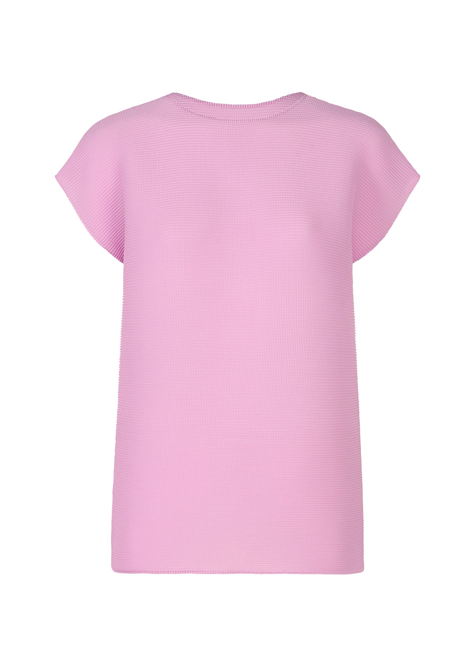 ME ISSEY MIYAKE – ISSEY MIYAKE ONLINE STORE