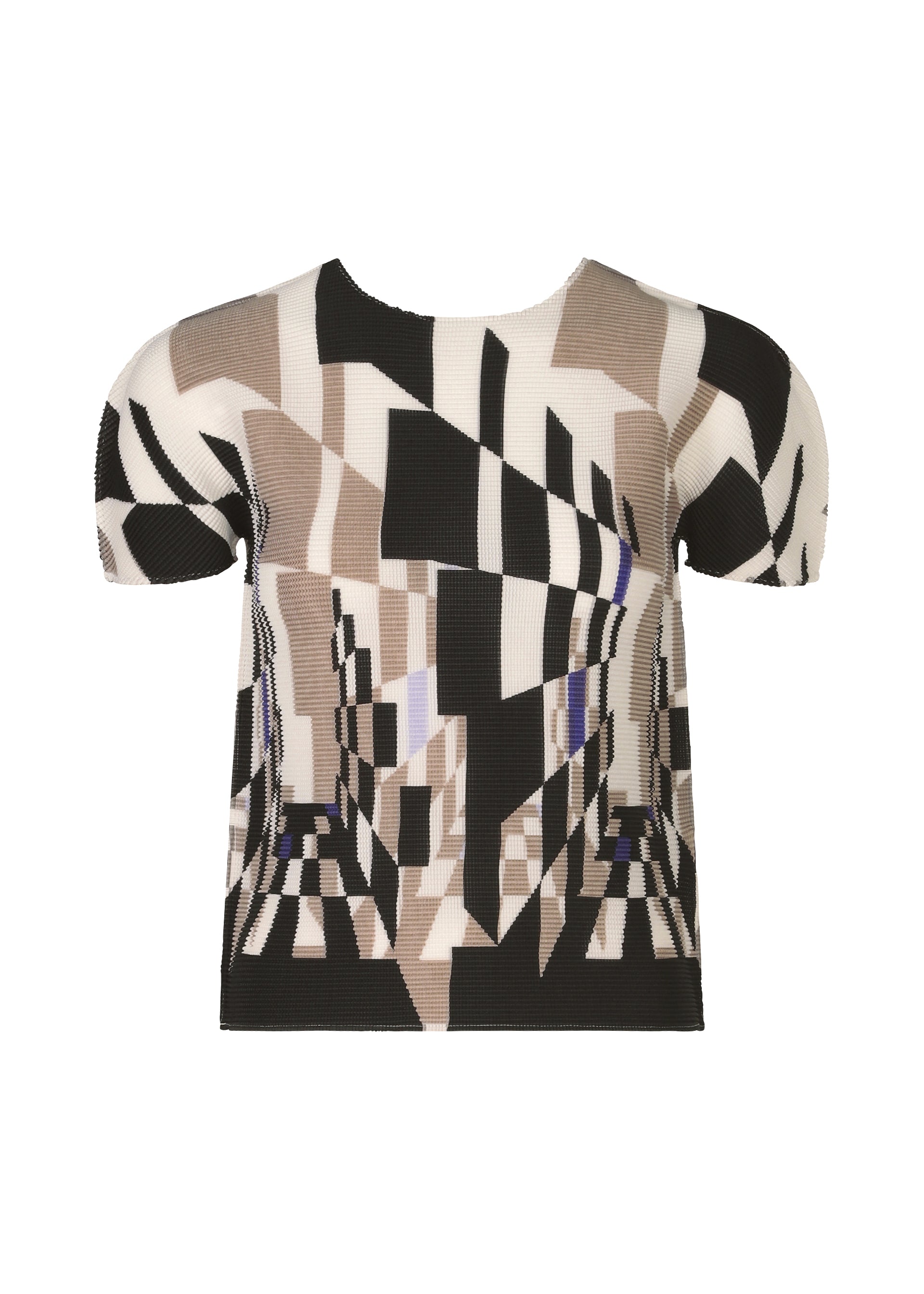ME ISSEY MIYAKE – ISSEY MIYAKE ONLINE STORE