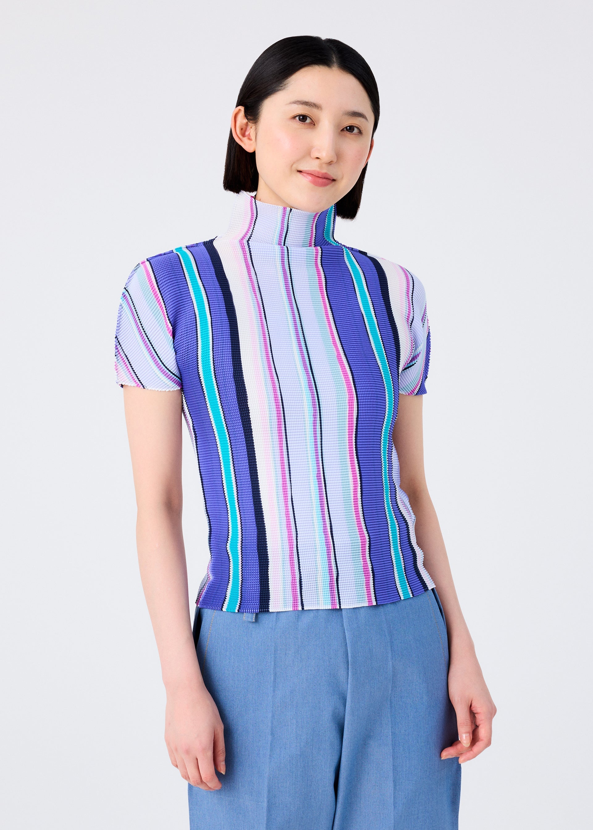 ME ISSEY MIYAKE – ISSEY MIYAKE ONLINE STORE