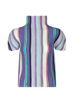 SHIRT STRIPE